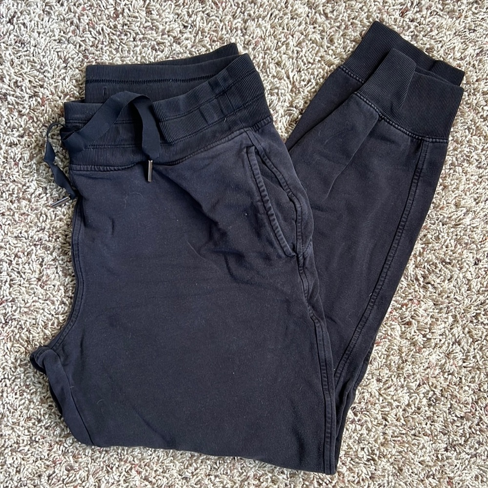 Athleta Balance Jogger